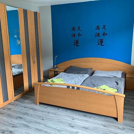 Gleinstrasse 24 Wohnung Sankt Margarethen bei Knittelfeld Luaran gambar